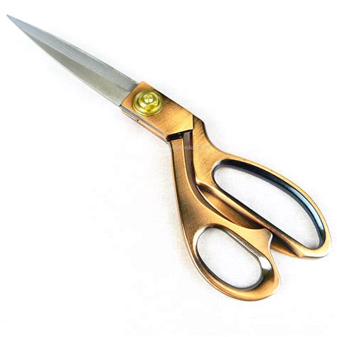 best fabric scissors